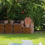 Appartamento Gabriella
